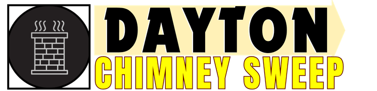 Chimney Sweep Dayton OH